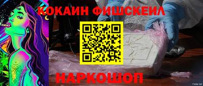 не бодяженный Владимир