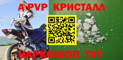 стаф Братск