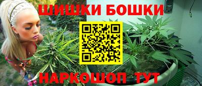 стаф Братск