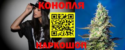 первитин Боровичи