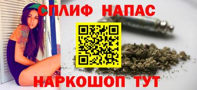 стаф Братск