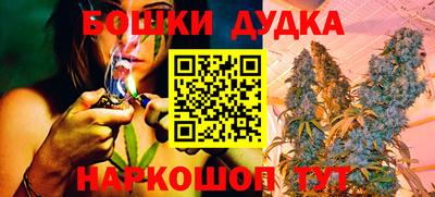 стаф Братск