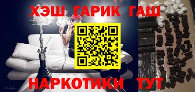 не бодяженный Владимир